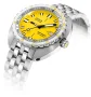  Zdjęcie 2 Doxa SUB 1500T Divingstar Diver 883.10.361.10