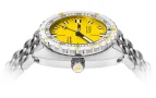  Zdjęcie 3 Doxa SUB 1500T Divingstar Diver 883.10.361.10