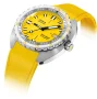  Zdjęcie 3 Doxa SUB 1500T Divingstar Diver 883.10.361.31