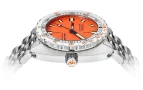  Zdjęcie 2 Doxa SUB 1500T Professional Diver 883.10.351.10