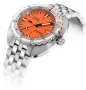  Zdjęcie 3 Doxa SUB 1500T Professional Diver 883.10.351.10