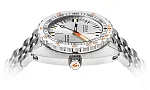  Zdjęcie 3 Doxa SUB 1500T Searambler Diver 883.10.021.10