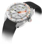  Zdjęcie 2 Doxa SUB 1500T Searambler Diver 883.10.021.20