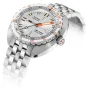  Zdjęcie 2 Doxa SUB 1500T Searambler Diver 883.10.021.10