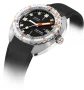 Zdjęcie 2 Doxa SUB 1500T Sharkhunter Diver 883.10.101.20