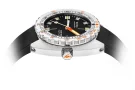  Zdjęcie 3 Doxa SUB 1500T Sharkhunter Diver 883.10.101.20