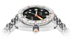  Zdjęcie 3 Doxa SUB 1500T Sharkhunter Diver 883.10.101.10