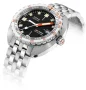  Zdjęcie 2 Doxa SUB 1500T Sharkhunter Diver 883.10.101.10