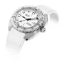  Zdjęcie 2 Doxa SUB 1500T Whitepearl Diver 883.10.011.23