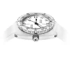  Zdjęcie 3 Doxa SUB 1500T Whitepearl Diver 883.10.011.23
