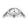  Zdjęcie 2 Doxa SUB 1500T Whitepearl Diver 883.10.011.10