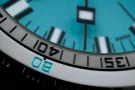  Zdjęcie 3 Doxa SUB 200T Aquamarine Diver 804.10.241.25
