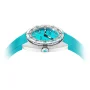  Zdjęcie 6 Doxa SUB 200T Aquamarine Diver 804.10.241.25
