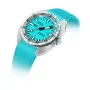  Zdjęcie 5 Doxa SUB 200T Aquamarine Diver 804.10.241.25