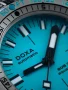  Zdjęcie 3 Doxa SUB 200T Aquamarine Diver 804.10.241.10