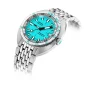  Zdjęcie 4 Doxa SUB 200T Aquamarine Diver 804.10.241.10
