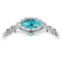  Zdjęcie 5 Doxa SUB 200T Aquamarine Diver Sunray Dial 804.10.241S.10