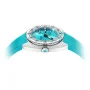  Zdjęcie 7 Doxa SUB 200T Aquamarine Diver Sunray Dial 804.10.241S.25