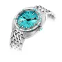  Zdjęcie 4 Doxa SUB 200T Aquamarine Diver Sunray Dial 804.10.241S.10