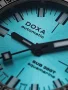  Zdjęcie 3 Doxa SUB 200T Aquamarine Diver Sunray Dial 804.10.241S.10
