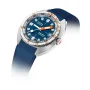  Zdjęcie 2 Doxa SUB 200T Caribbean Diver 804.10.201.32