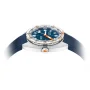 Zdjęcie 3 Doxa SUB 200T Caribbean Diver 804.10.201.32