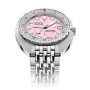  Zdjęcie 2 Doxa SUB 200T Diamonds Ocean Dream Diver 804.10D.061.10
