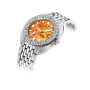  Zdjęcie 3 Doxa SUB 200T Diamonds Professional Diver 804.10D.351.10