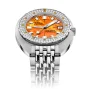  Zdjęcie 2 Doxa SUB 200T Diamonds Professional Diver 804.10D.351.10