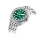  Zdjęcie 3 Doxa SUB 200T Diamonds Sea Emerald Diver 804.10D.131.10