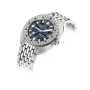  Zdjęcie 3 Doxa SUB 200T Diamonds Sharkhunter Diver 804.10D.101.10