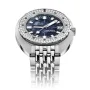  Zdjęcie 2 Doxa SUB 200T Diamonds Sharkhunter Diver 804.10D.101.10