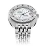  Zdjęcie 2 Doxa SUB 200T Diamonds Whitepearl Diver 804.10D.011.10