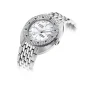  Zdjęcie 3 Doxa SUB 200T Diamonds Whitepearl Diver 804.10D.011.10