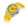  Zdjęcie 3 Doxa SUB 200T Divingstar Diver 804.10.361.31