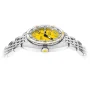  Zdjęcie 3 Doxa SUB 200T Divingstar Diver 804.10.361.10