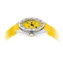 Zdjęcie 4 Doxa SUB 200T Divingstar Diver 804.10.361.31