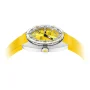  Zdjęcie 3 Doxa SUB 200T Divingstar Diver Sunray Dial 804.10.361S.31
