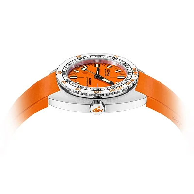 Doxa SUB 200T Professional Diver 804.10.351.21