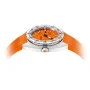  Zdjęcie 5 Doxa SUB 200T Professional Diver 804.10.351.21