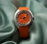  Zdjęcie 3 Doxa SUB 200T Professional Diver 804.10.351.21