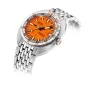  Zdjęcie 2 Doxa SUB 200T Professional Diver 804.10.351.10