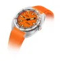  Zdjęcie 4 Doxa SUB 200T Professional Diver 804.10.351.21