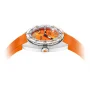  Zdjęcie 6 Doxa SUB 200T Professional Diver Sunray Dial 804.10.351S.21