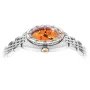  Zdjęcie 3 Doxa SUB 200T Professional Diver Sunray Dial 804.10.351S.10