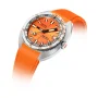  Zdjęcie 5 Doxa SUB 200T Professional Diver Sunray Dial 804.10.351S.21