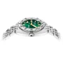  Zdjęcie 7 Doxa SUB 200T Seaemerald Diver Sunray Dial 804.10.131S.10