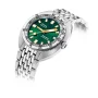  Zdjęcie 6 Doxa SUB 200T Seaemerald Diver Sunray Dial 804.10.131S.10