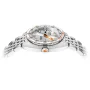  Zdjęcie 3 Doxa SUB 200T Searambler Diver Sunray Dial 804.10.021.10