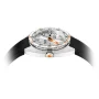  Zdjęcie 3 Doxa SUB 200T Searambler Diver Sunray Dial 804.10.021.20